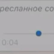 Гаджи Салам Алейкум
