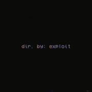 Sarpe Feat Abi Exploit