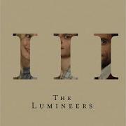 Soundtrack Song The Lumineers