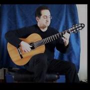 Guitar Fernando Sor Rondo N 6 Op 48