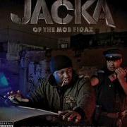 Murder On My Mind Feat X Raided Smigg Dirtee The Jacka