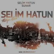 Selim Hatun Club Mix 2016