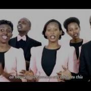 Juu Angani Ambassadors Of Christ Choir Album 14 Official Video 2017 250788790149 Ambassadors Of Christ Choir