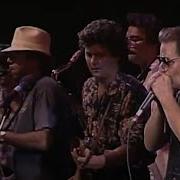 Bo Diddley You Can 39 T Judge A Book By Its Cover