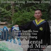 Drill Jincheng Zhang Instrumental