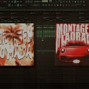 How To Make Phonk Like Mxzi