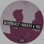 Breath Inside Original Mix Intr0Beatz Topic