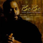 I Fell In Love With God This Song Bebe Winans Willie Ellebie Gospel Channel