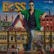 Sonu Kakkar Boss Entry Theme