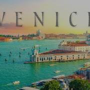 Beautiful Venice Italy Best Italian Music Instrumental Romantic