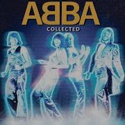 Abba Greatest Hits Playlist Full Album Best Of Abba Collection Of All Time Happy Music