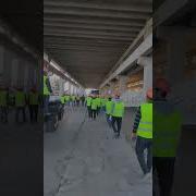 Ма Бачаи Гарибм