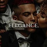 Emin Nilsen 2Pac Santana Adam Bebe Clone All Eyes On Me Maria Maria Zhurek Cocaina Mix