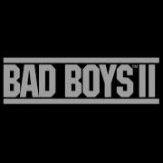 Bad Boys 2 Demo Mode