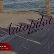 Autopilot Purple Kiss