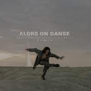 Stromae Alors On Danse Onuc Robert Georgescu And White Remix