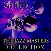 Fly Time Fly Sigh Remastered Gary Burton