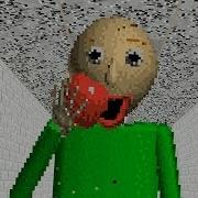 Baldi Apple