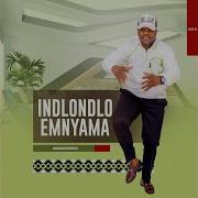 Kuyathuthumela Feat Mjikelo Imfezemnyama Indlondlo Emnyama Topic