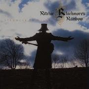 Still I M Sad Ritchie Blackmore S Rainbow