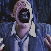 Mortal Kombat Xl Bald Unmasked Leatherface Performs All Intros All