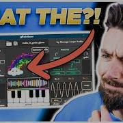 7 Free Vst Plugins String Murmurations New Spitfire Audio More Dixonbeats