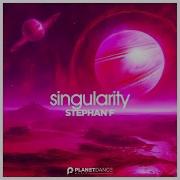 Singularity Extended Mix Stephan F