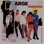 Stay With Me Debarge