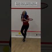 Звуки Девочка Дрочит Парню