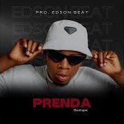 01 Prenda Edson Beat Ft Dj Verigal Mirelson Moikano Afro House Instrumental Áudio Oficial Edson Beat Oficial