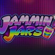 Jammin Jars 2 Music