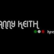 Danny Keith