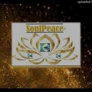 Soul And Peace