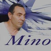 Mino Darders