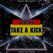 Take A Kick Original Mix