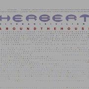 Never Give Up Matthew Herbert