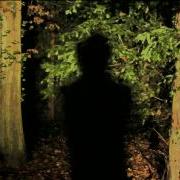 We No Who U R Nick Cave The Bad Seeds