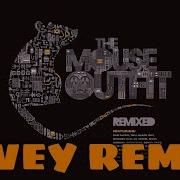 Sit Back Sivey Remix Feat Truthos Mufasa Black Josh