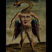 История Монстров Книга Шедевр 1642 Года