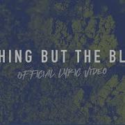 Nothing But The Blood Reawaken Hymns Official Lyric Video Reawaken Hymns