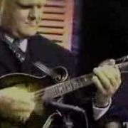 Ricky Skaggs Get Up John