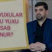 Bir Söz Demək Olmur Qiyamət Edir Bu Qız