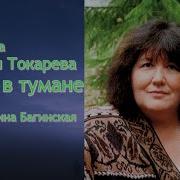 Виктория Токарева Звезда В Тумане