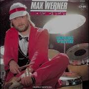 Max Werner Stop And Start