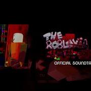The Robloxia Until Dawn Ost Nowhere To Hide V2