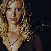 One Faith Hill