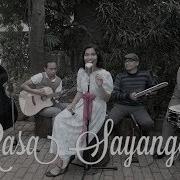 Rasa Sayange