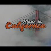 Made In California Feat Slightly Stoopid Marlon Asher Fluid Foundation