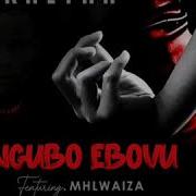 Khetha Ingubo Ebovu Ft Mhlwaiza Prod By Masiano Olefied Khetha