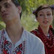 Алексей Раджабов Поверь Что Люблю